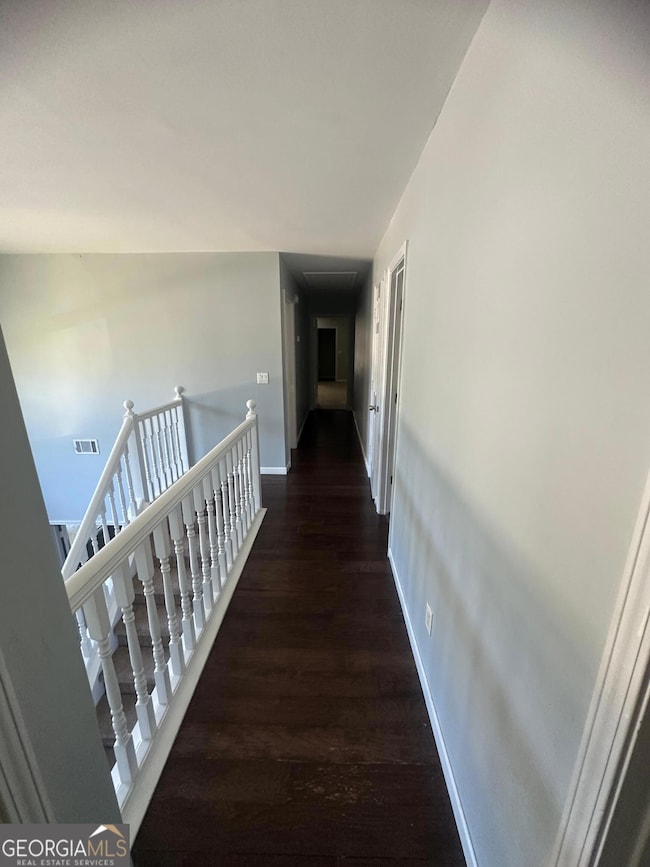 1901 Boulder Gate Dr, Ellenwood, GA 30294 - photo 2