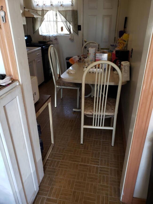 4021 Fort Blvd, El Paso, TX 79930 - photo 7