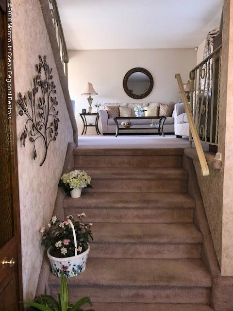 41 Patrick St, Middlesex, NJ 08846 - photo 7