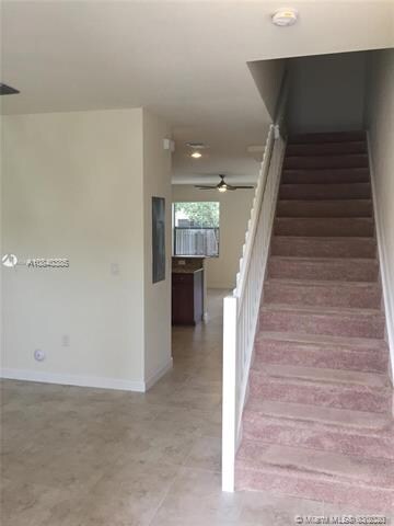 15051 SW 116th St, Miami, FL 33196 - photo 3