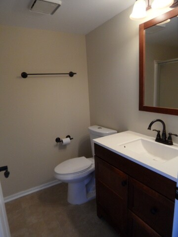 1227 Chalet Rd unit 300, Naperville, IL 60563 - photo 7