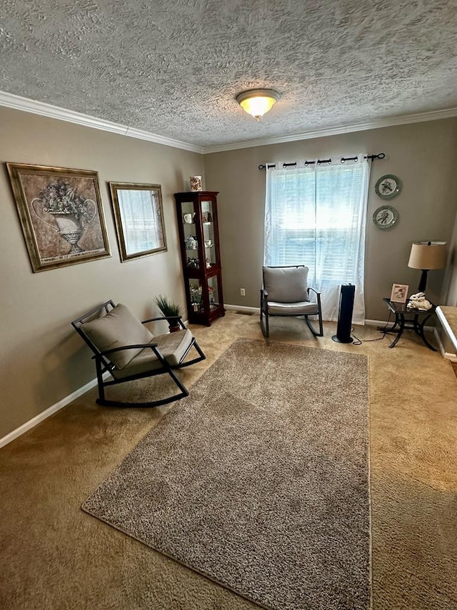 20 Longmire Rd, Natchez, MS 39120 - photo 7