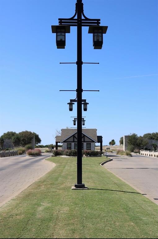 4068 Mesquite Dr, Whitney, TX 76692 - photo 3