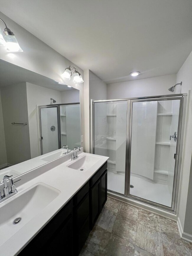 1149 Chestnut Bluff Run, Apex, NC 27502 - photo 5