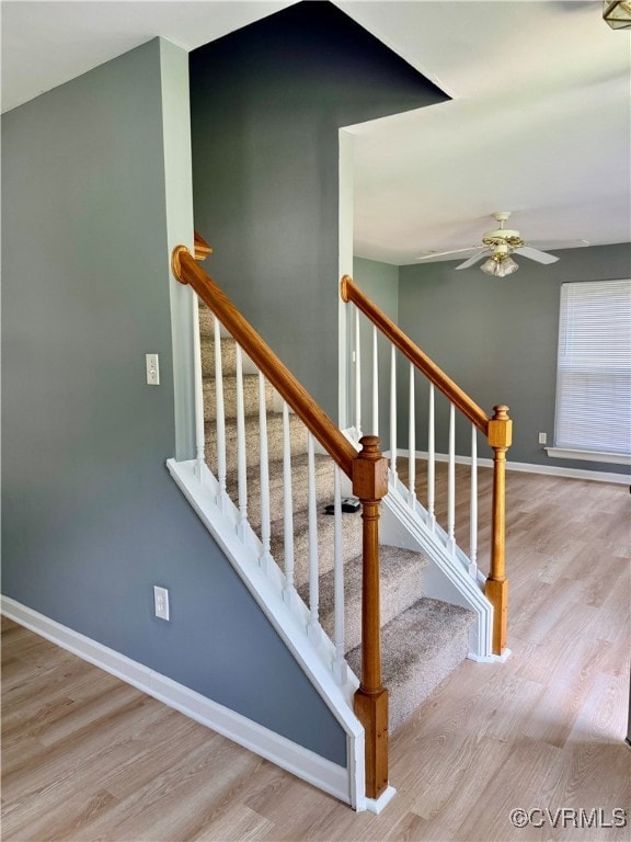 14024 Ramsey Ct, Chester, VA 23831 - photo 3