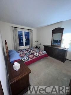 2859 Seminole Trail, Lima, OH 45805 - photo 6