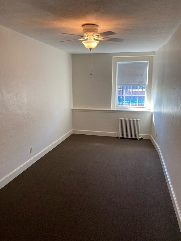 4 Columbian St unit 6, South Weymouth, MA 02190 - photo 6