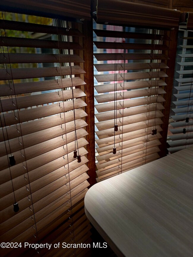 822 Goldfinch Ln unit S8-822, Covington Township, PA 18424 - photo 7