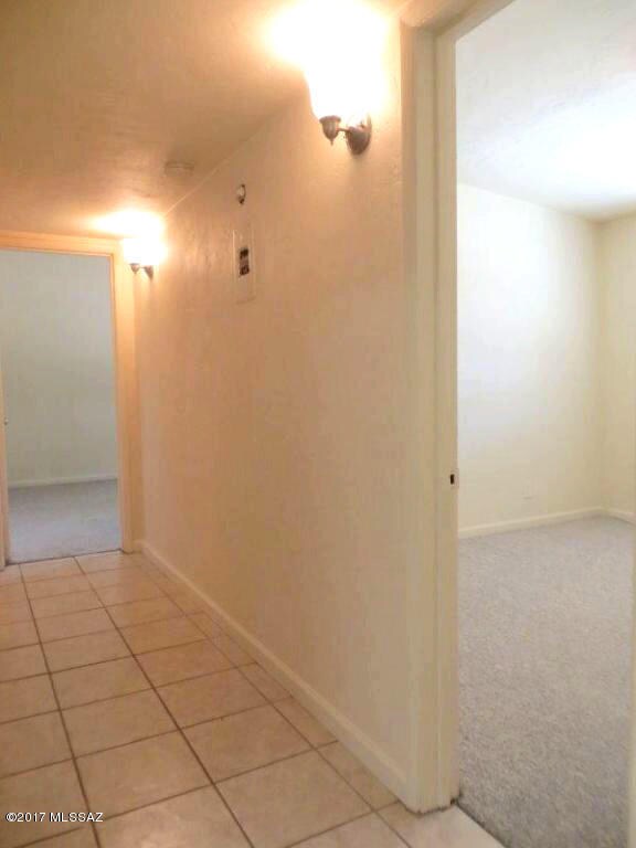 2731 E 21st St, Tucson, AZ 85716 - photo 7