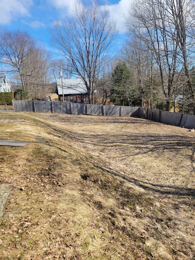 34 Burke Rd, Sutton, VT 05867 - photo 6