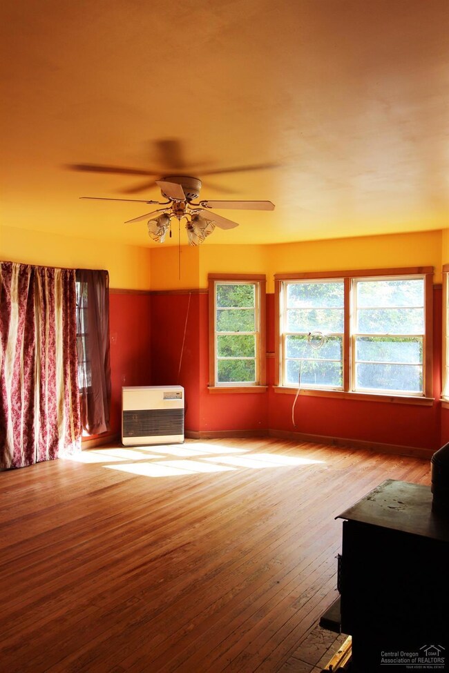 230 S Fork Rd, Dayville, OR 97825 - photo 7