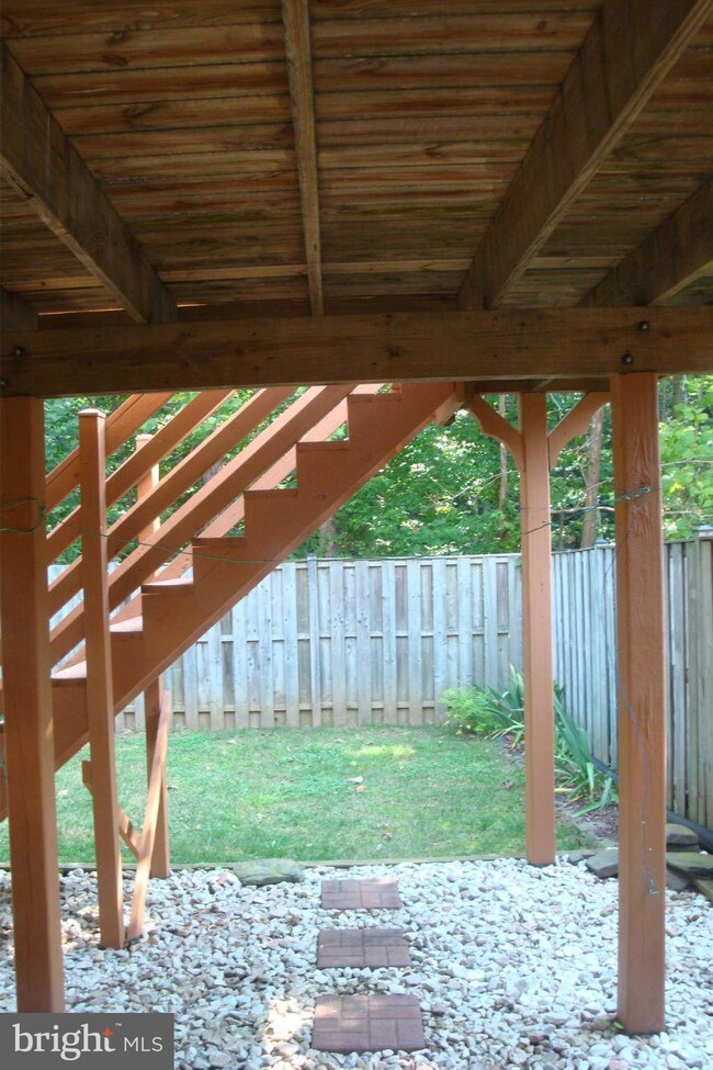 9417 Steeple Ct, Laurel, MD 20723 - photo 5