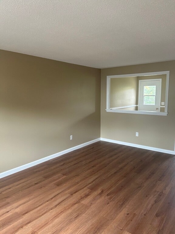 7 Roys Dr unit 31, Spencer, MA 01562 - photo 7