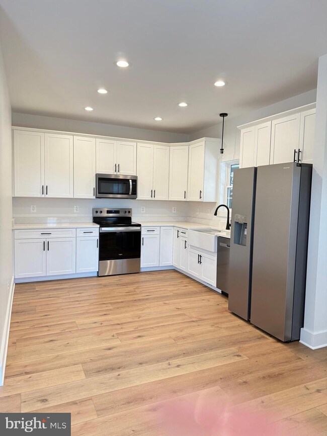 398 Lantz Rd, Edinburg, VA 22824 - photo 7