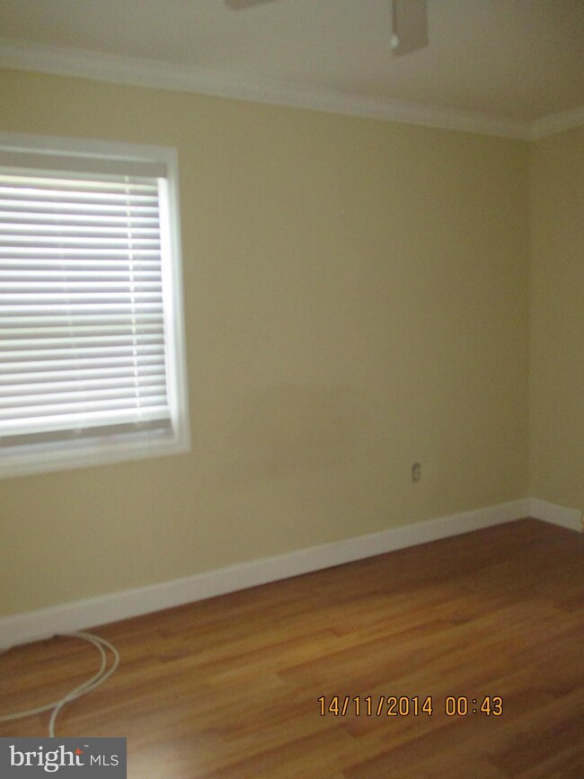 13004 Cheswood Ln, Bowie, MD 20715 - photo 7