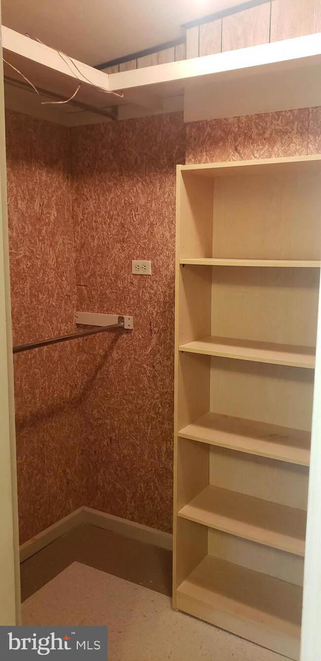 24 W Main St, Brownstown, PA 17508 - photo 6