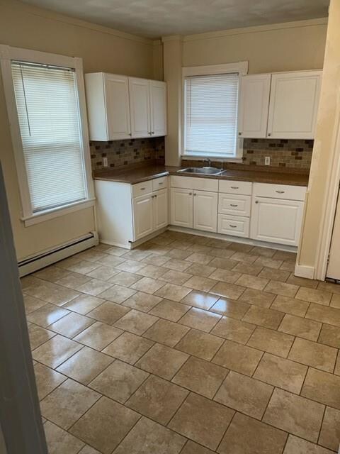 1297 Main St unit 1, West Warwick, RI 02893 - photo 2