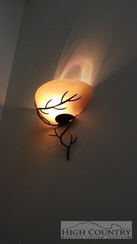 120 Piney Branch Ct, Boone, NC 28607 - photo 6