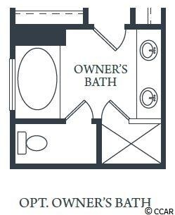 205 MacHrie Loop unit 224, Myrtle Beach, SC 29588 - photo 3