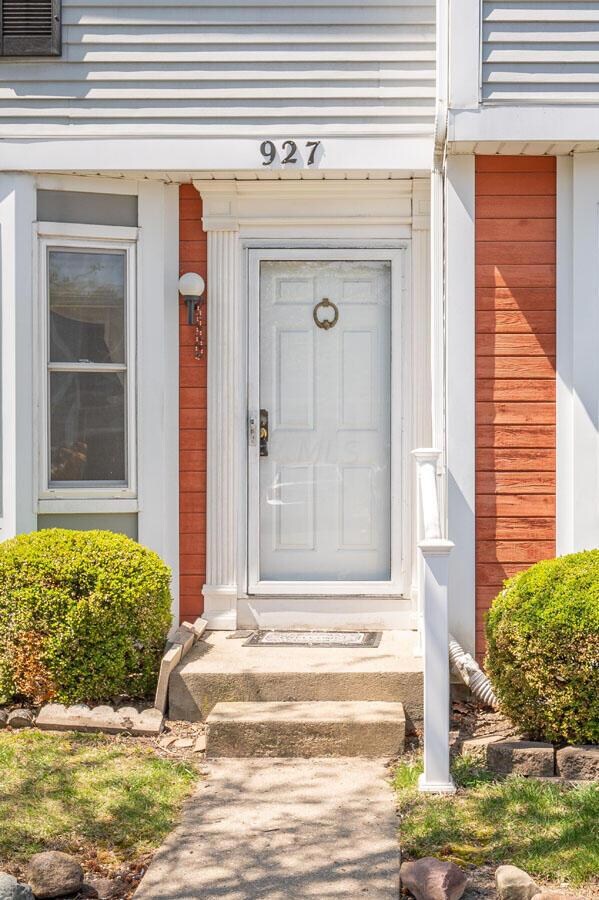 927 Annagladys Dr-7