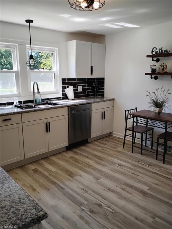 1515 Skeet Club Rd, High Point, NC 27265 - photo 5