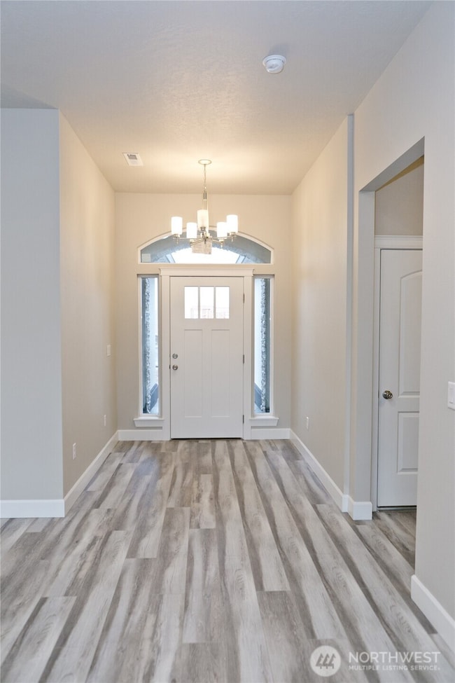 707 N St NE, Quincy, WA 98848 - photo 5