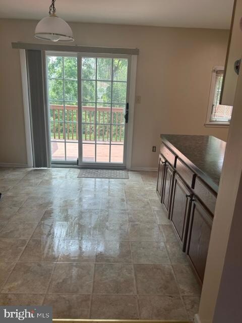 68 Brookside Ct, Boyertown, PA 19512 - photo 4