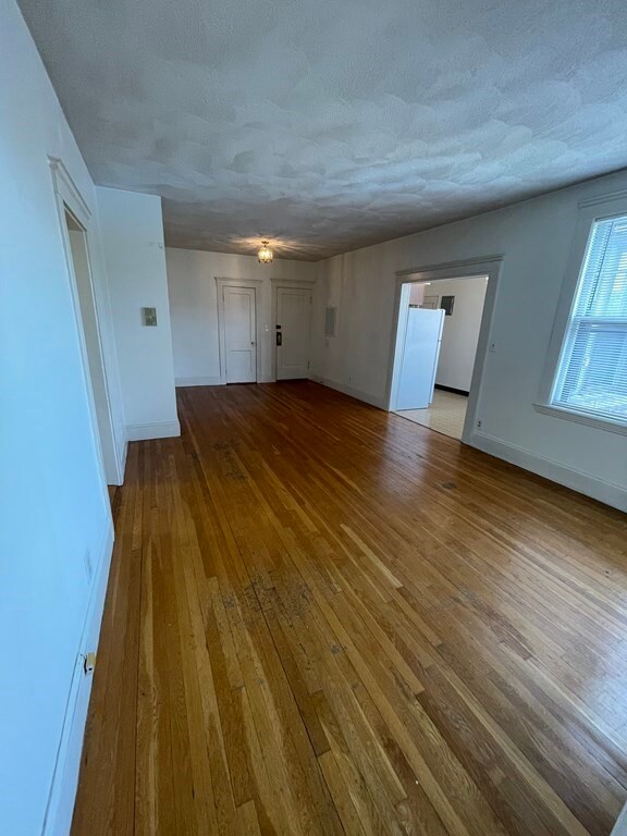 Sutherland Village unit 9, Brighton, MA 02135 - photo 6