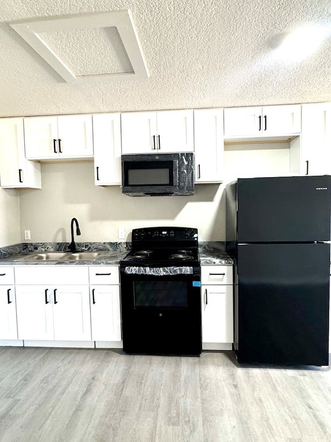 1925 Calle Coyunda unit 3, Eagle Pass, TX 78852 - photo 4