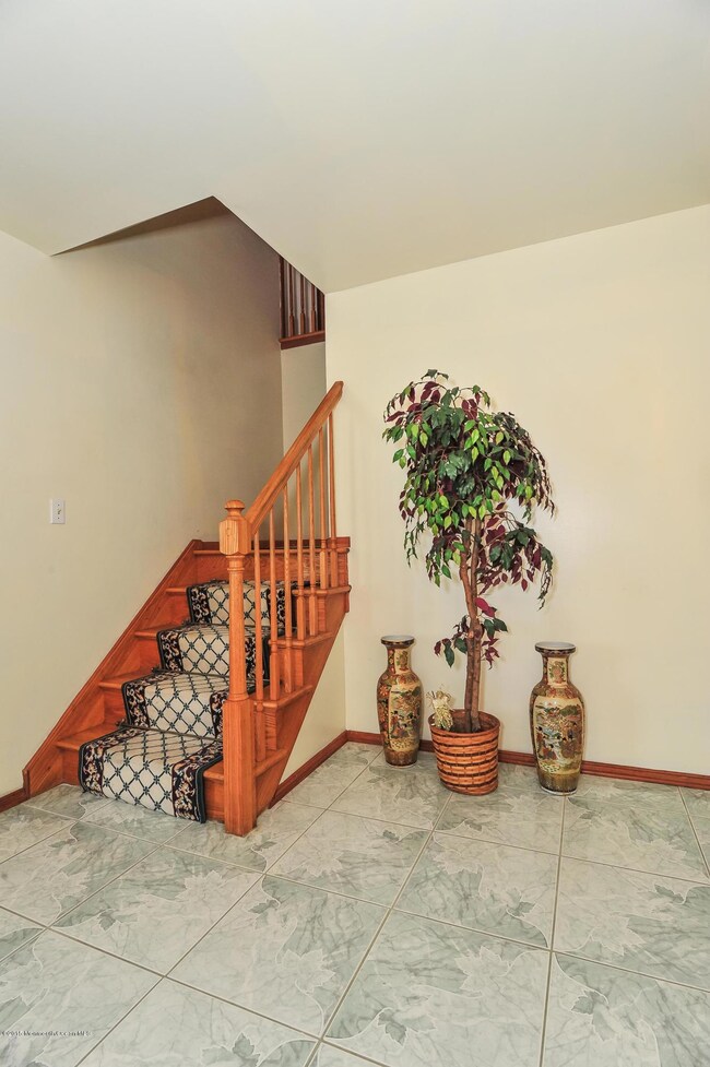 10 Nathalie Dr, Bayville, NJ 08721 - photo 7