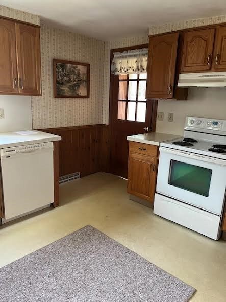 27 Mechanic St, Wakefield, RI 02879 - photo 5