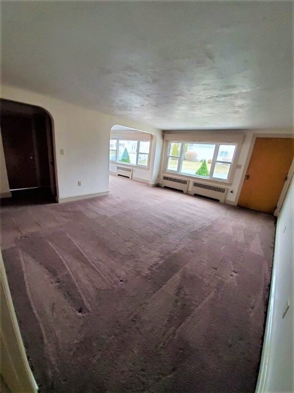 2 Valley View Dr, Cumberland, RI 02864 - photo 7