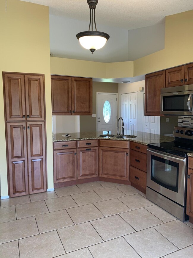 Photo May 24, 8 00 03 AM