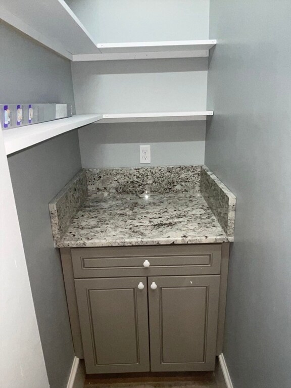 3 Thingvalla Ave unit Duplex, Cambridge, MA 02138 - photo 5