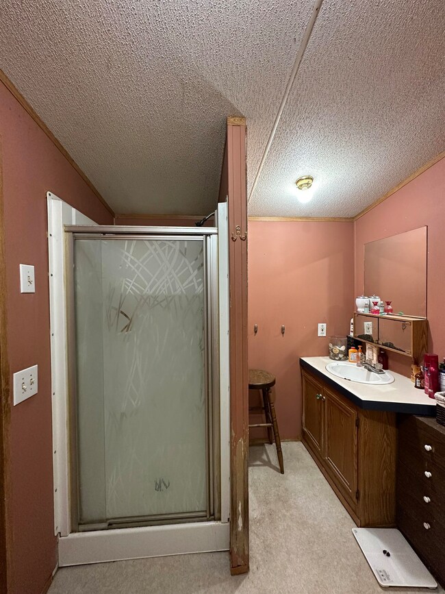 24 Avery Cir, Winchester, NH 03470 - photo 7