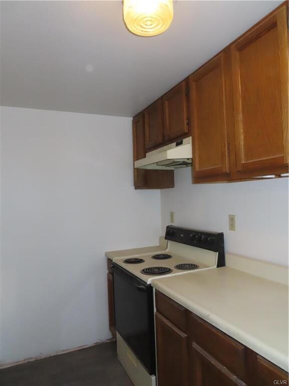 1414 E 5th St, Bethlehem, PA 18015 - photo 7