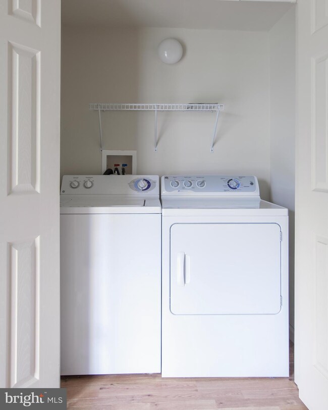 122 Sentry Ridge, Smithsburg, MD 21783 - photo 7