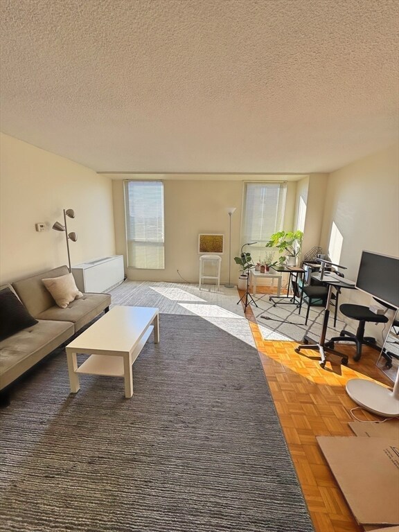 The Brook House unit 1010, Brookline, MA 02445 - photo 3