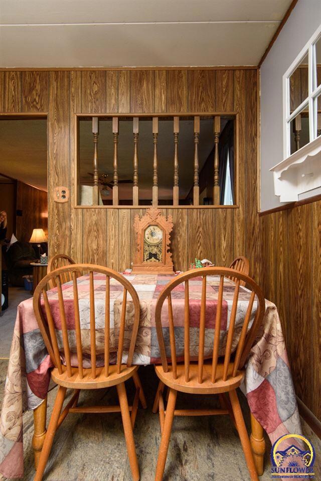 3121 SW Fillmore St, Topeka, KS 66611 - photo 7
