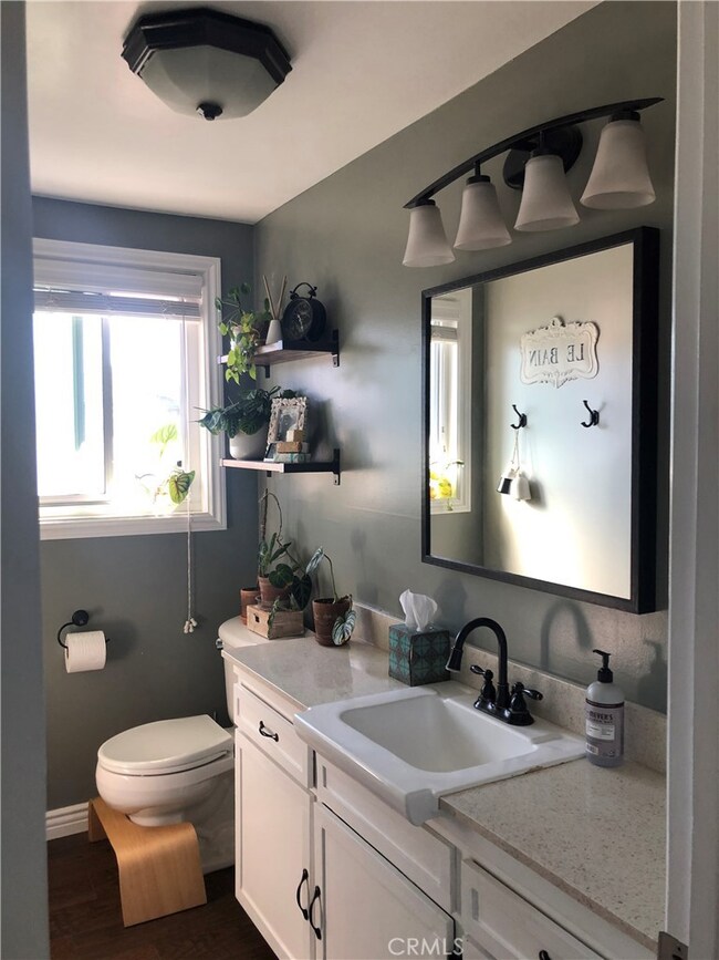 2940 W Carson St unit 235, Torrance, CA 90503 - photo 7