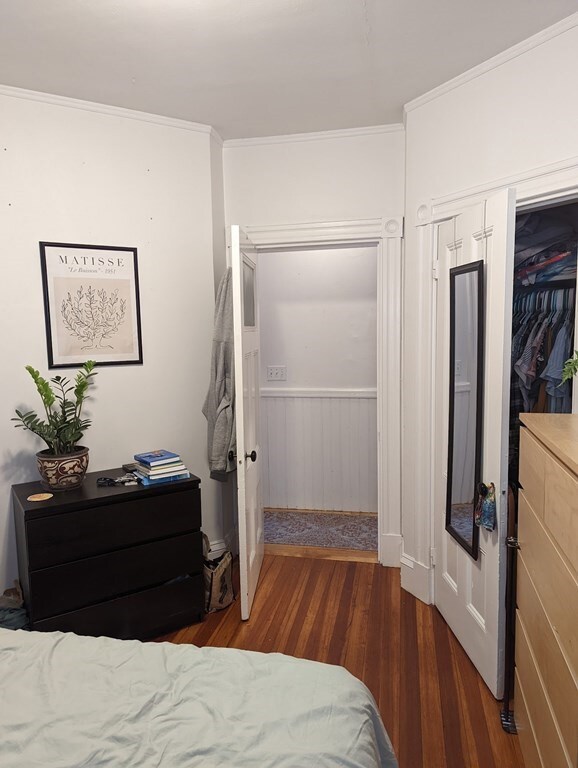 4A Pleasant Ave unit 4, Somerville, MA 02143 - photo 4