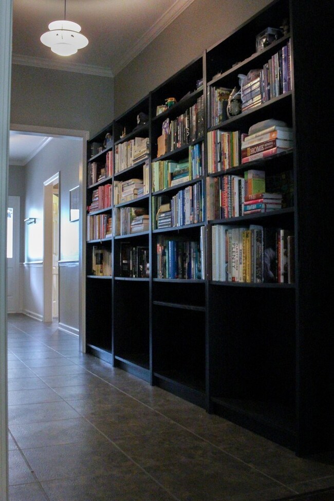 116 Lilac Ln, Dothan, AL 36305 - photo 5