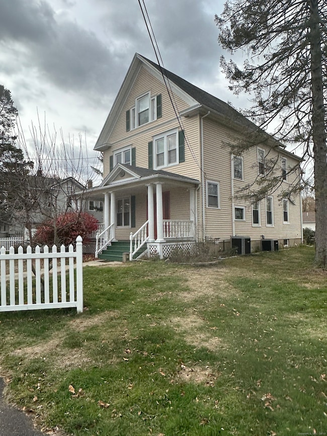 421 Main St, Wallingford, CT 06492 - photo 3