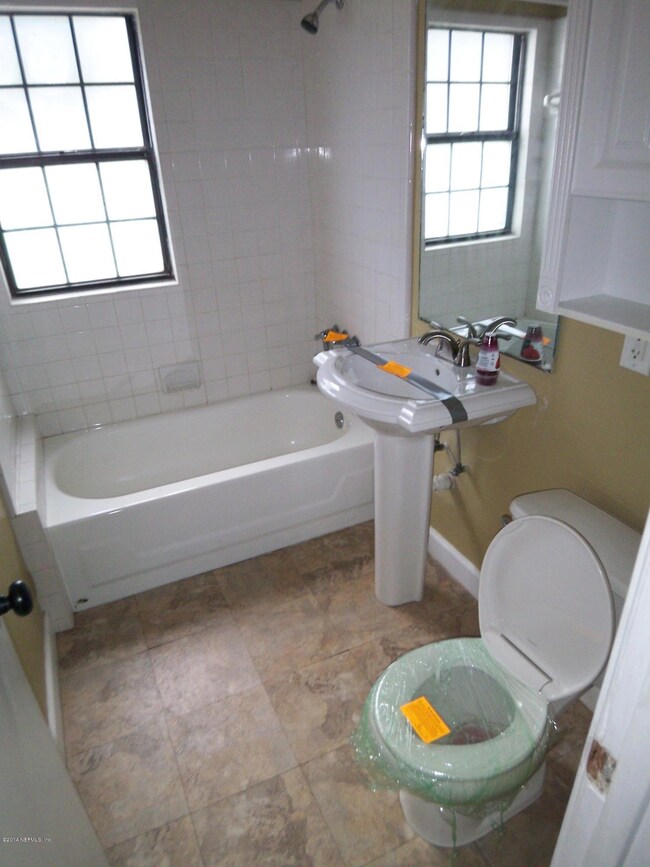4547 Delta Ave, Jacksonville, FL 32205 - photo 5