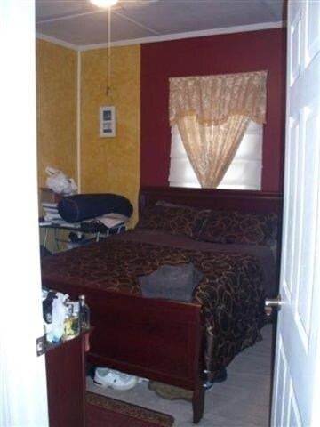 263 Lakewood Dr, Jacksonville, NC 28546 - photo 2