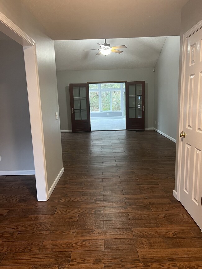 4266 Birmingham Rd, Lebanon, TN 37090 - photo 7