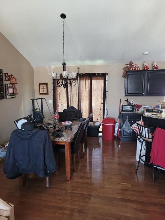 95 Frederick St, Fall River, MA 02721 - photo 6