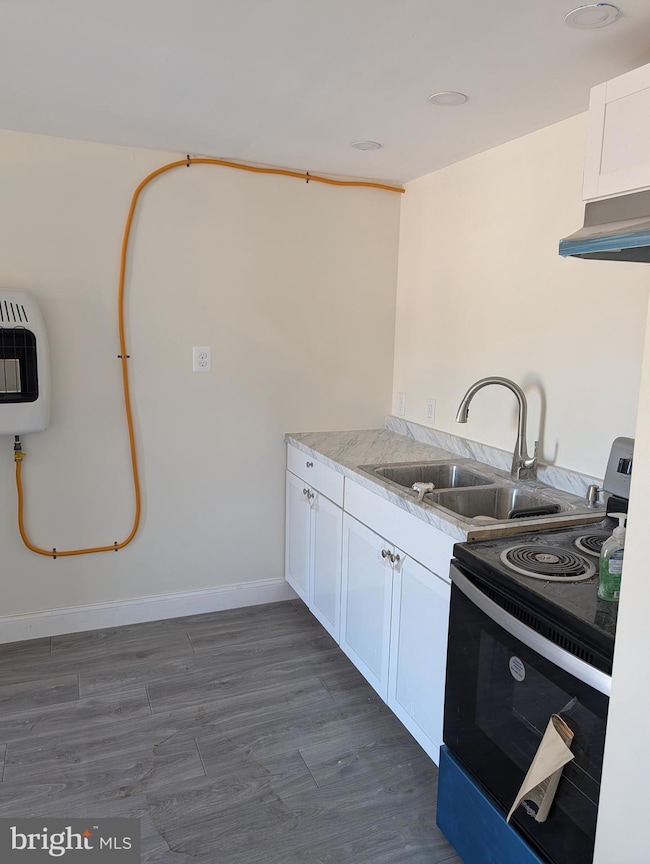 101 S 2nd St unit 103, Saint Clair, PA 17970 - photo 3