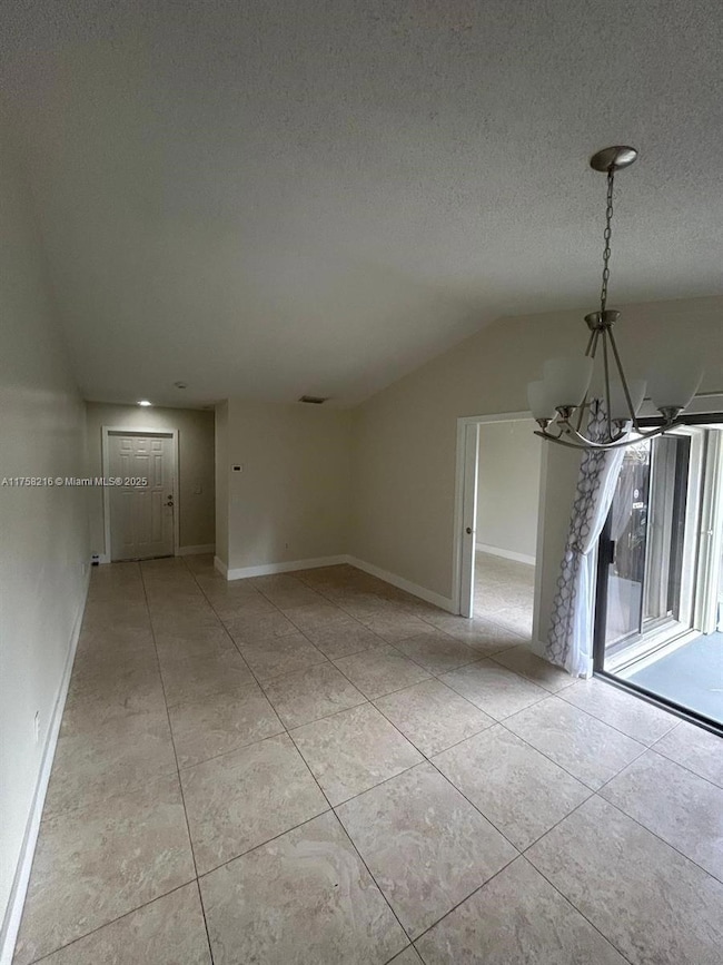 15065 SW 49th Ln unit G109, Miami, FL 33185 - photo 6