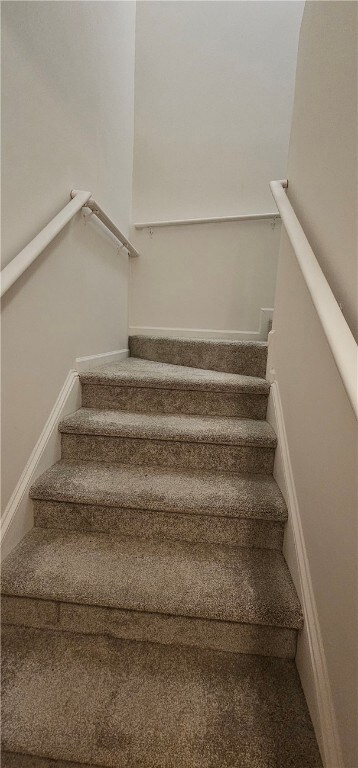 220 Campus Dr unit H, Central, SC 29630 - photo 7